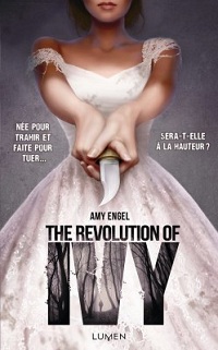 the-book-of-ivy,-tome-2---the-revolution-of-ivy-683667-250-400